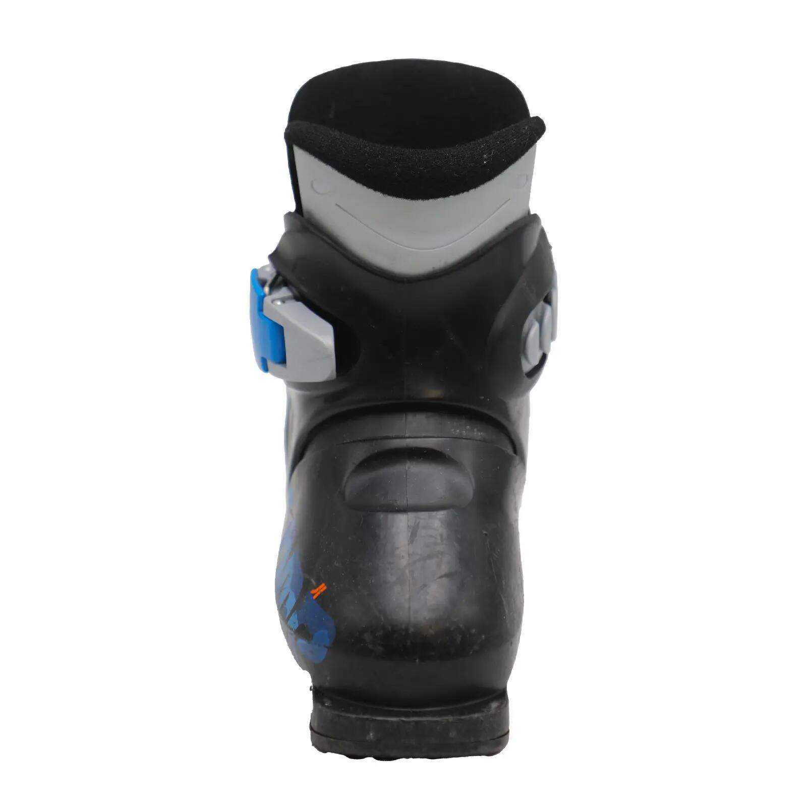 SECOND HAND - Scarponi Da Sci Rossignol Comp J 4/4