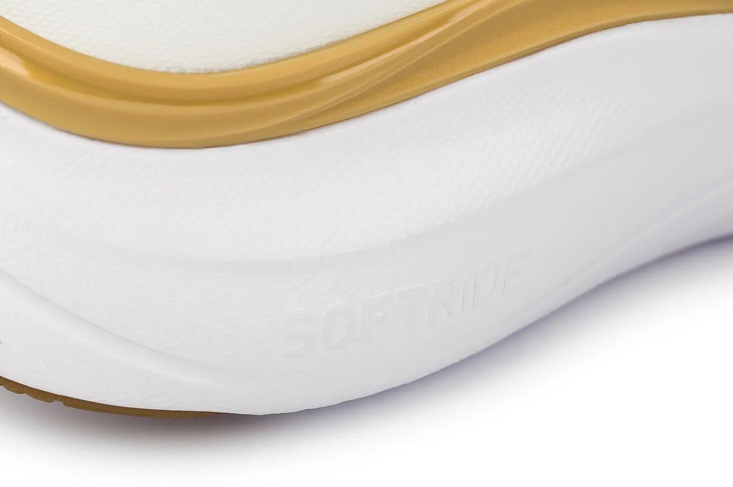 Damskie buty sneakersy sportowe treningowe do biegania PUMA SOFTRIDE Harmony 8/8