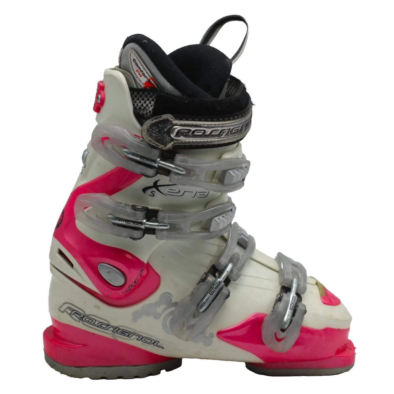 ROSSIGNOL picture