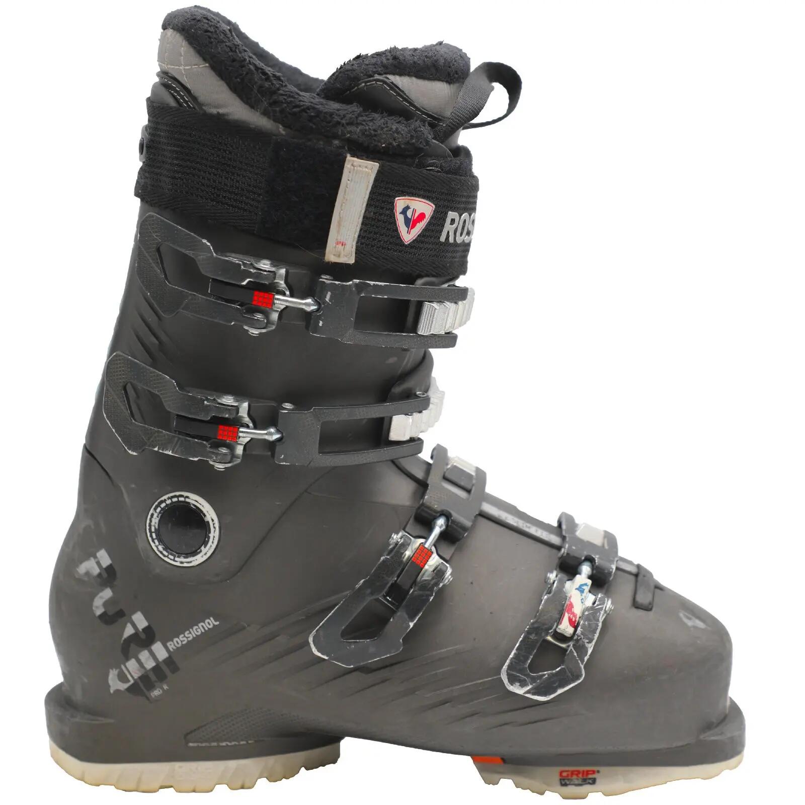 ROSSIGNOL picture