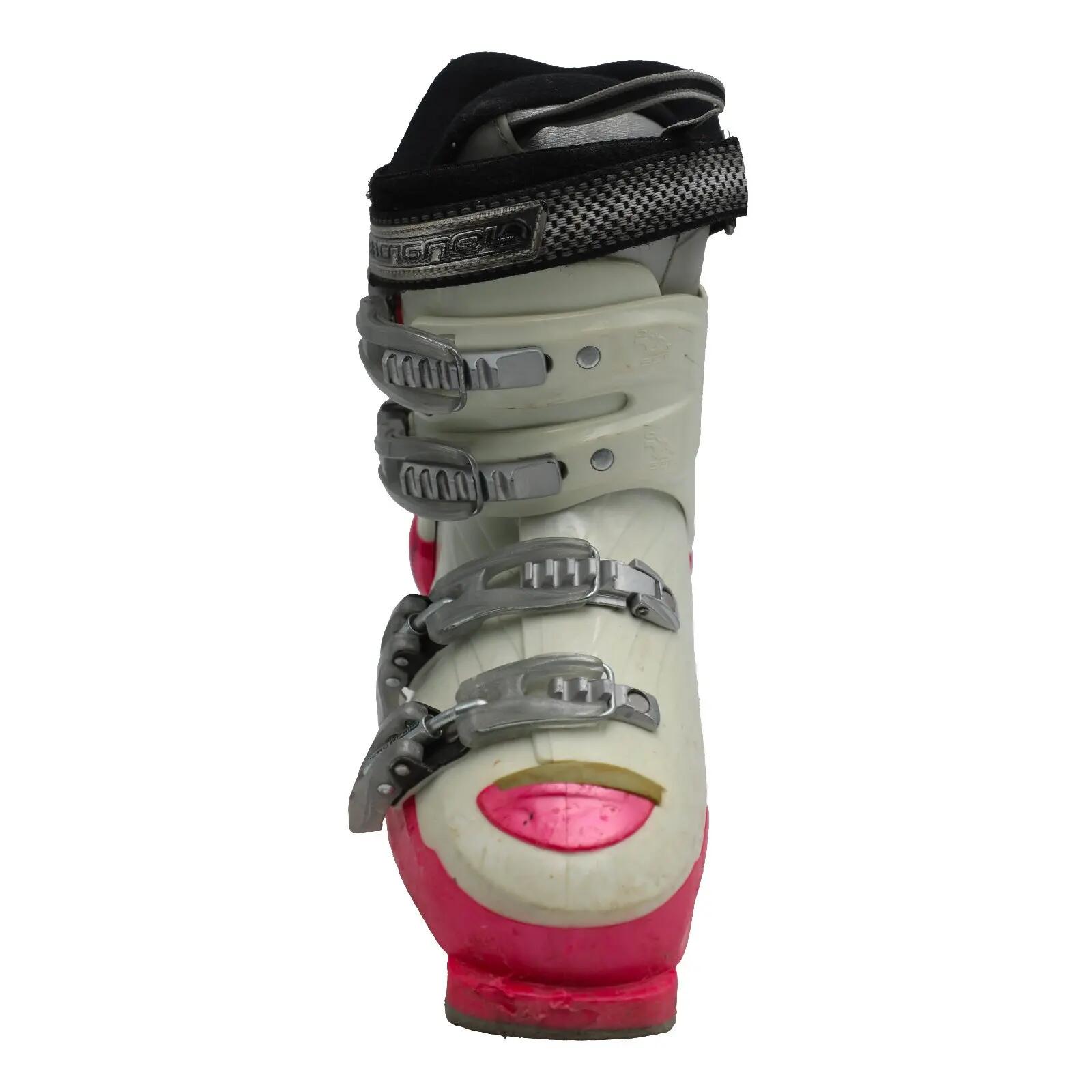 SECOND HAND - Scarpone Da Sci Rossignol Xena S 4/4