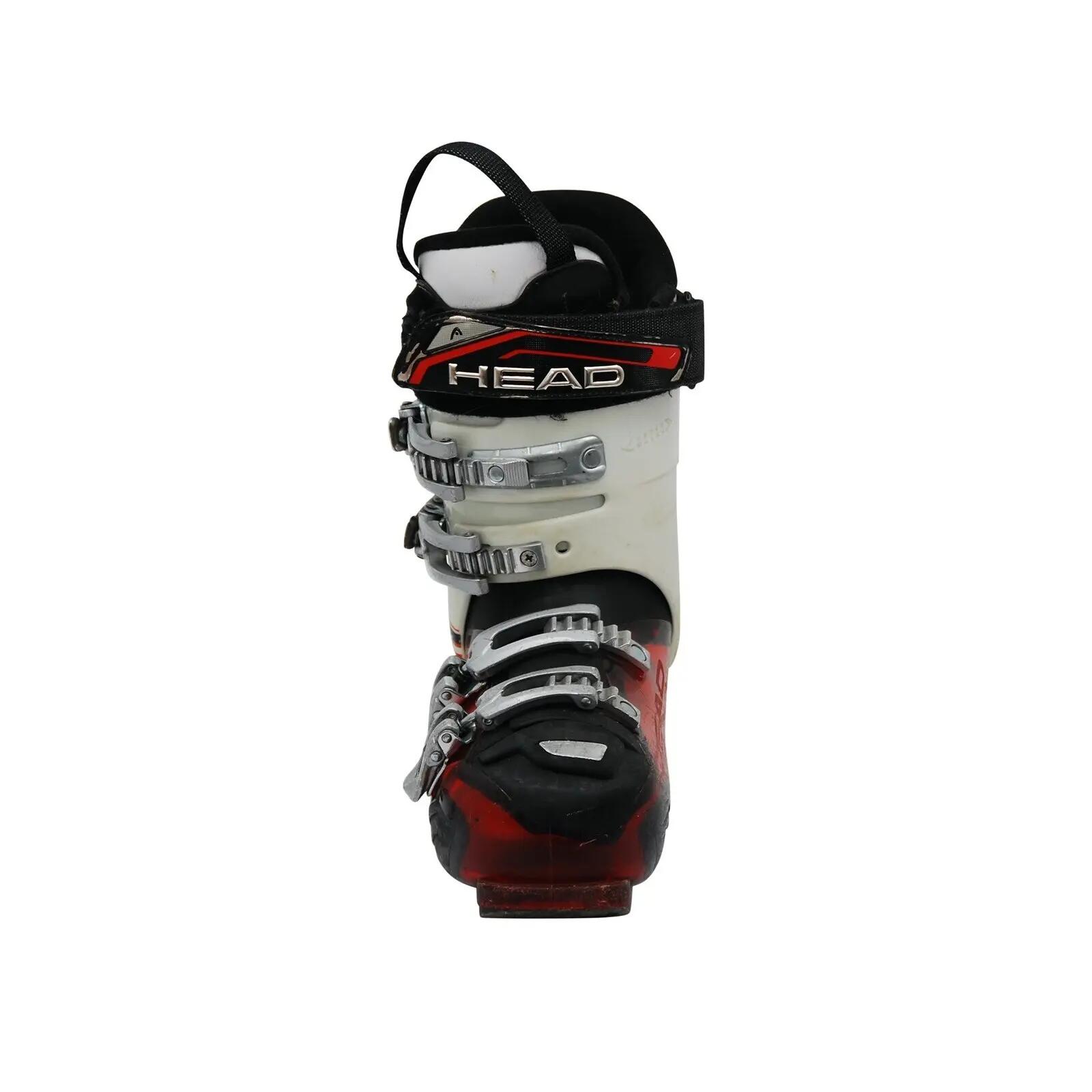 RECONDITIONNE - Chaussure De Ski Head Next Edge 90 4/4