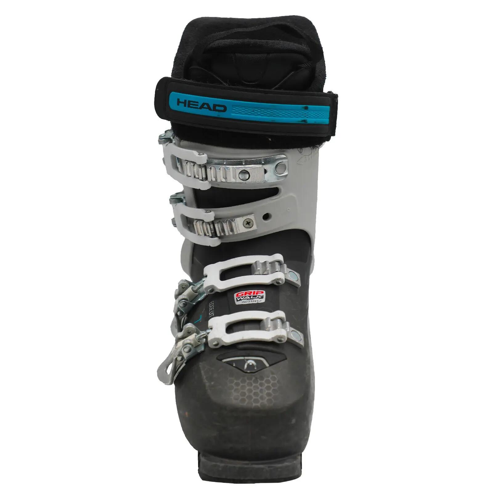 SECOND HAND - Scarponi Da Sci Head Edge Lyt 7 4/4