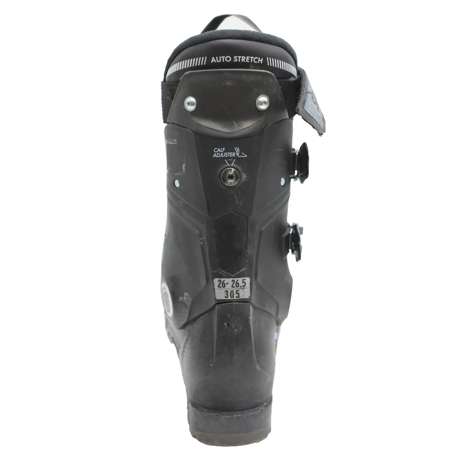SECOND HAND - Scarponi Da Sci Salomon S Pro Hv R 90 2/4