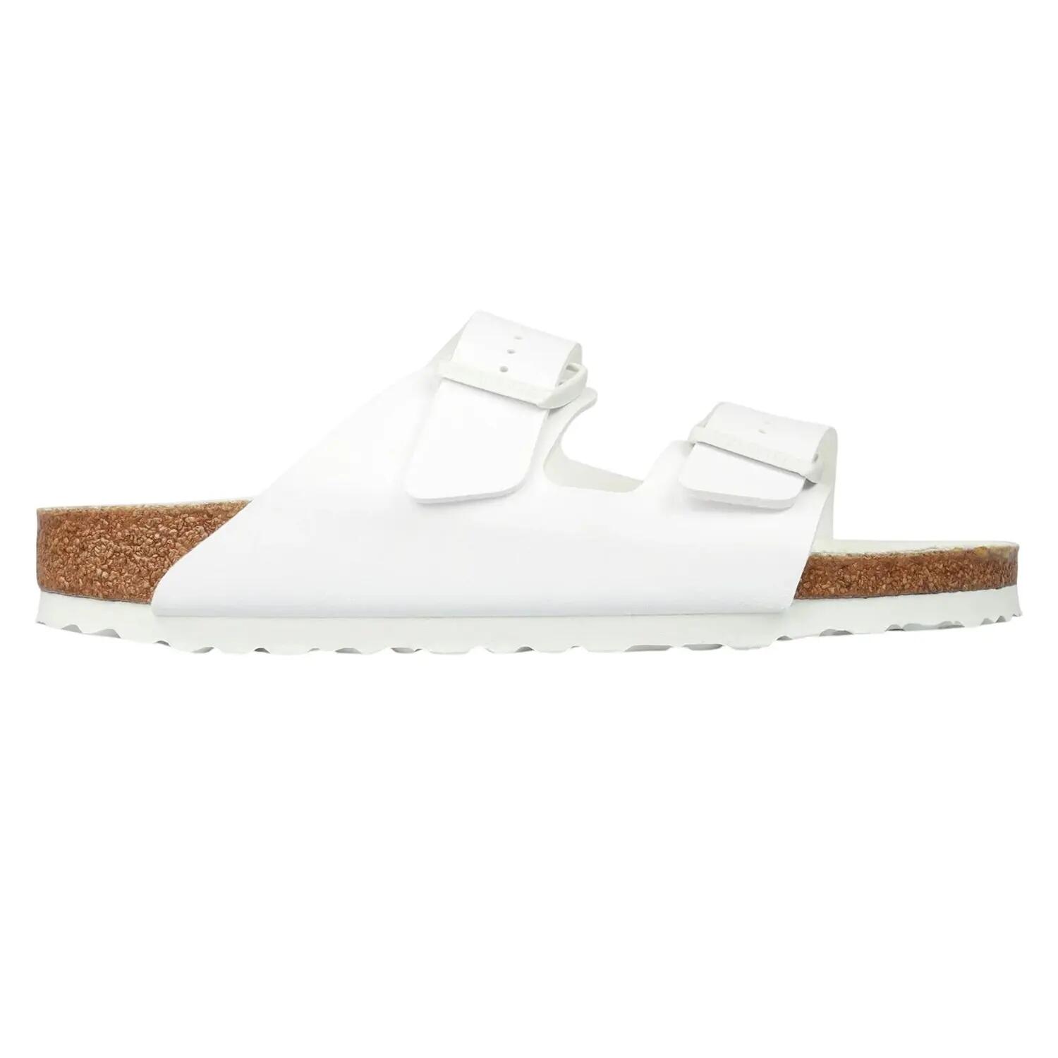 BIRKENSTOCK picture