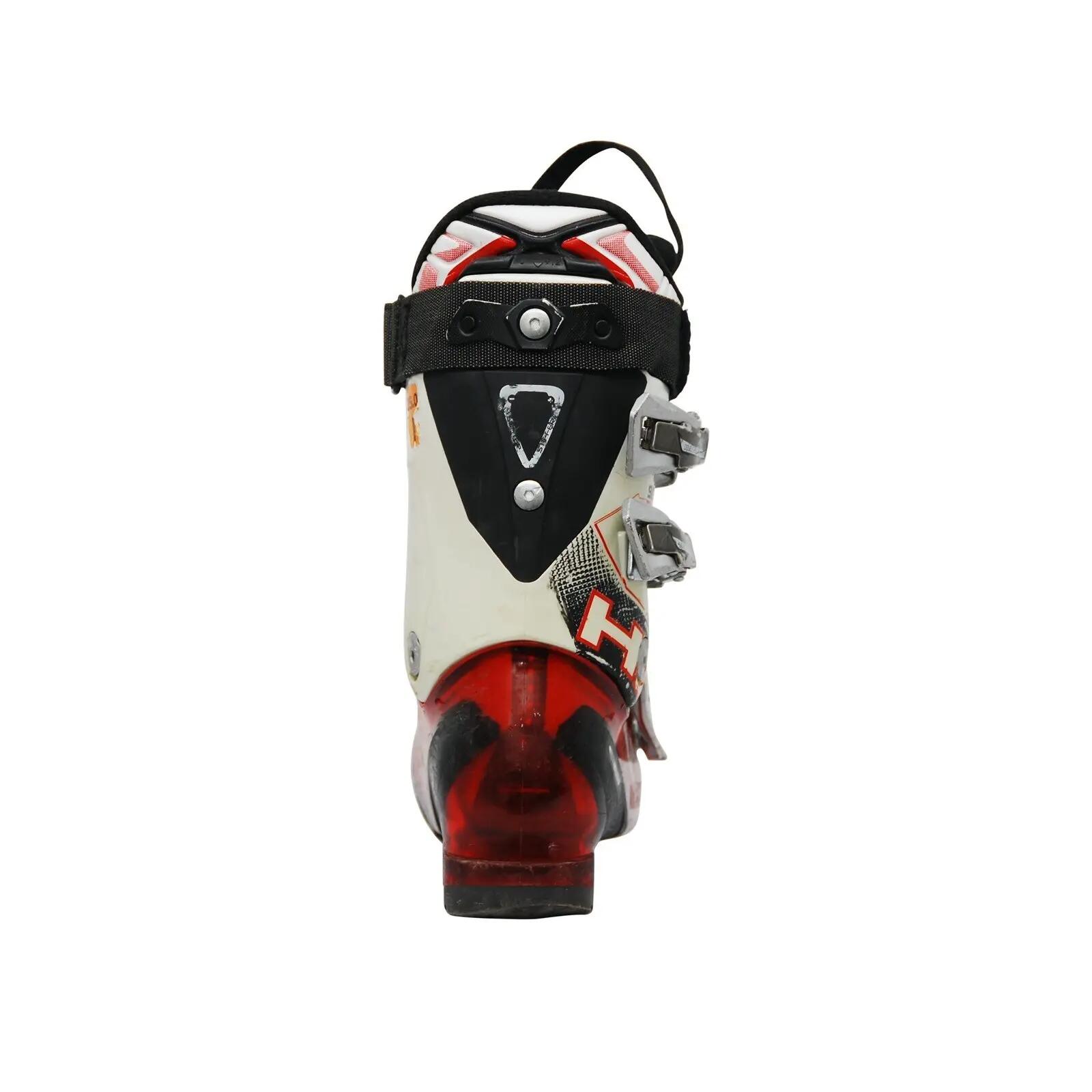 RECONDITIONNE - Chaussure De Ski Head Next Edge 90 2/4