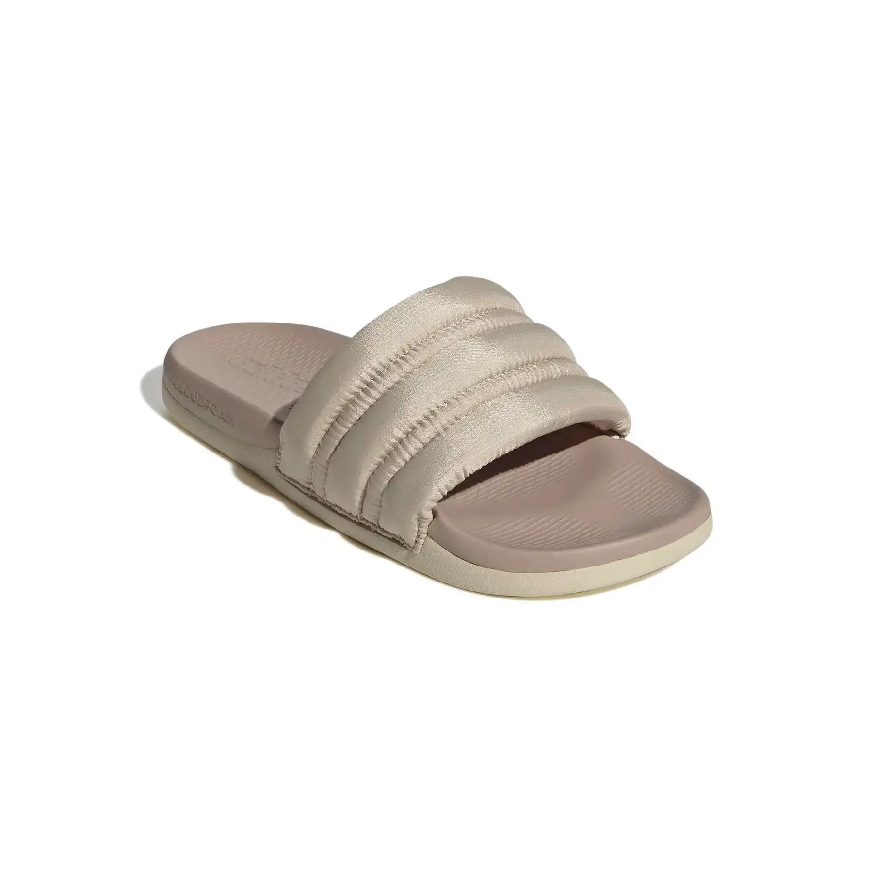 Claquettes emblématique femme adidas Comfort 2.0 2/7