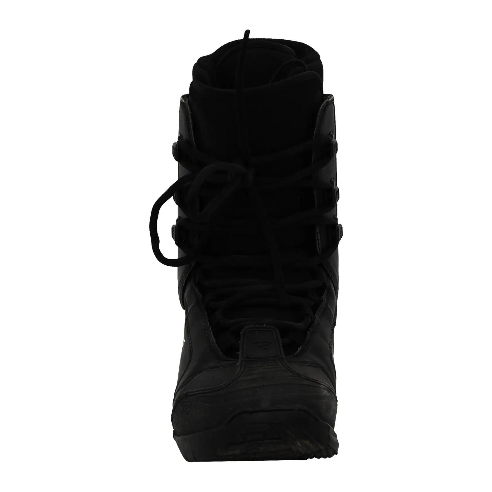 SECOND HAND - Scarpone Da Snowboard Rossignol Excite Rsp 4/4