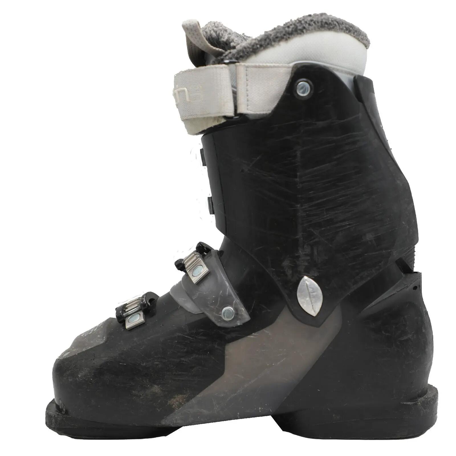 RECONDITIONNE - Chaussure De Ski Alpina Eve 5 3/4