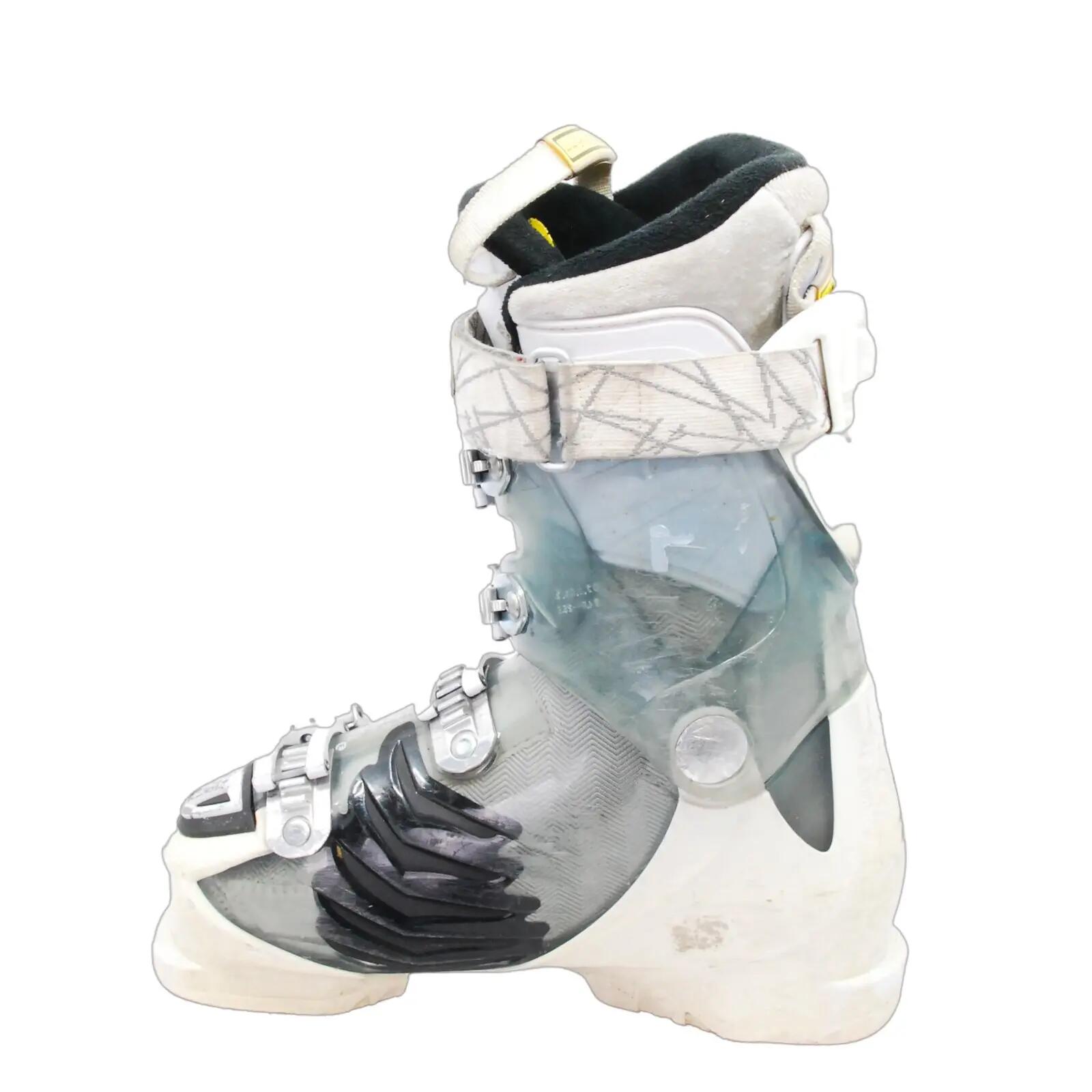 SECOND HAND - Scarpone Da Sci Atomic Hawx Plus 3/4
