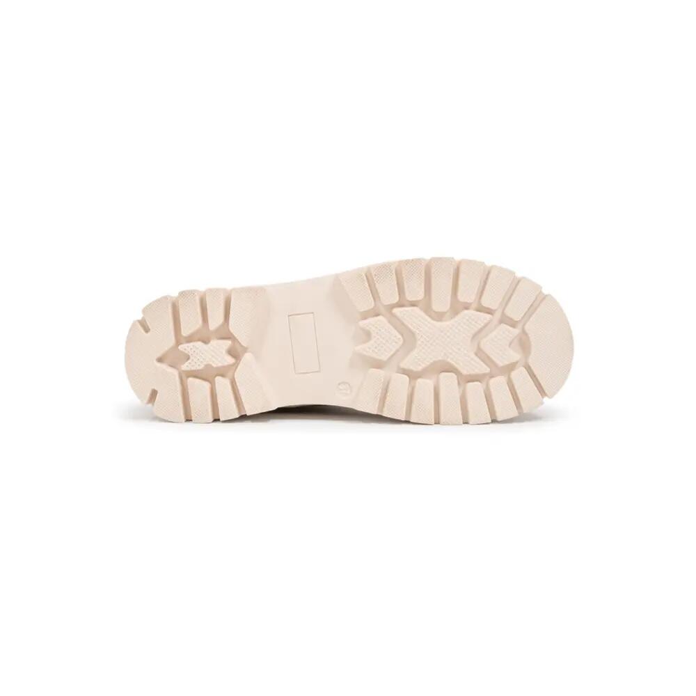 Apres Ski Kessya Caramel Femme 4/4