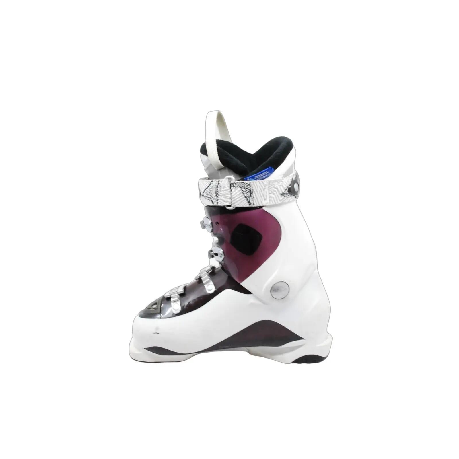 SECOND HAND - Scarpone Da Sci Atomic B Plus 3/4