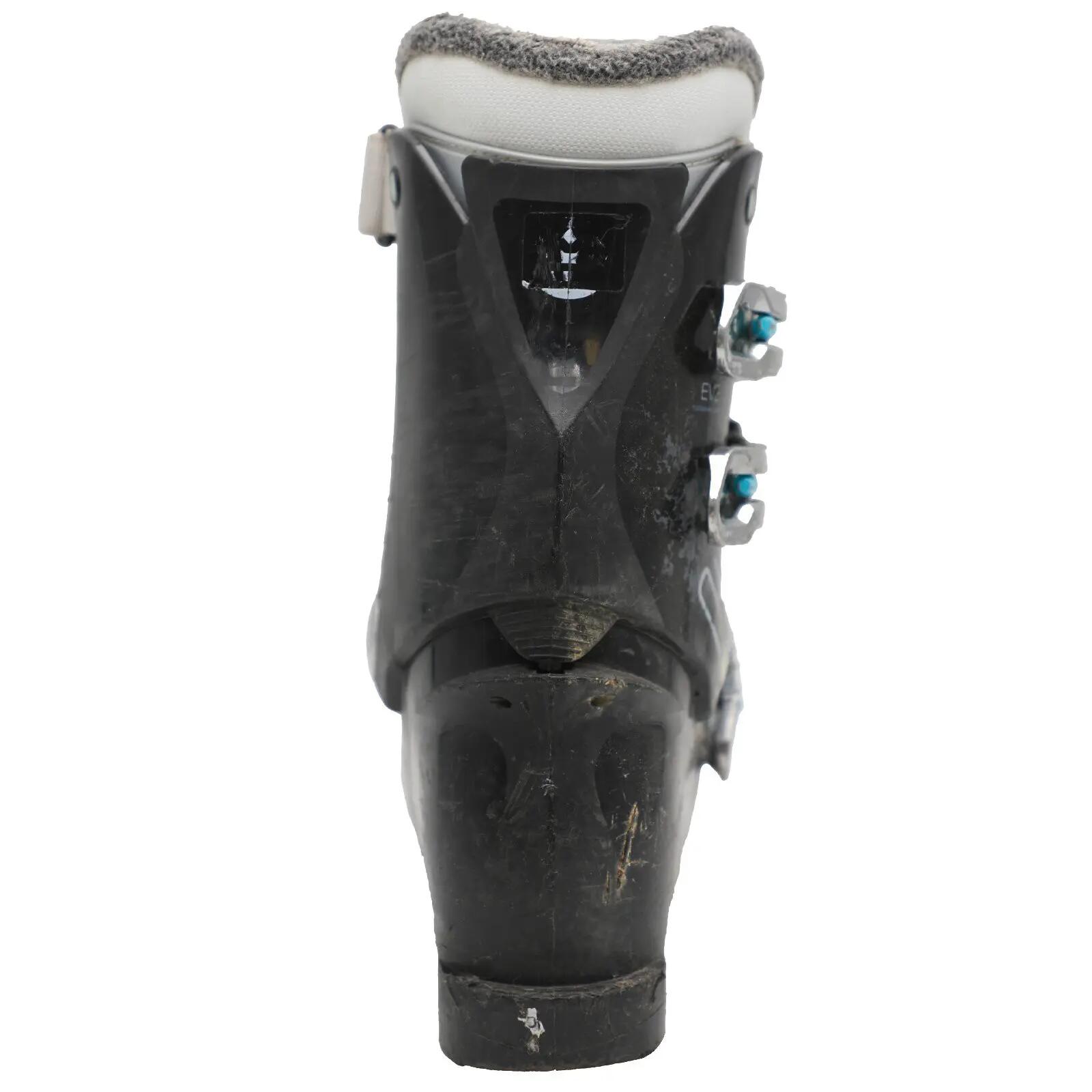 RECONDITIONNE - Chaussure De Ski Alpina Eve 5 2/4