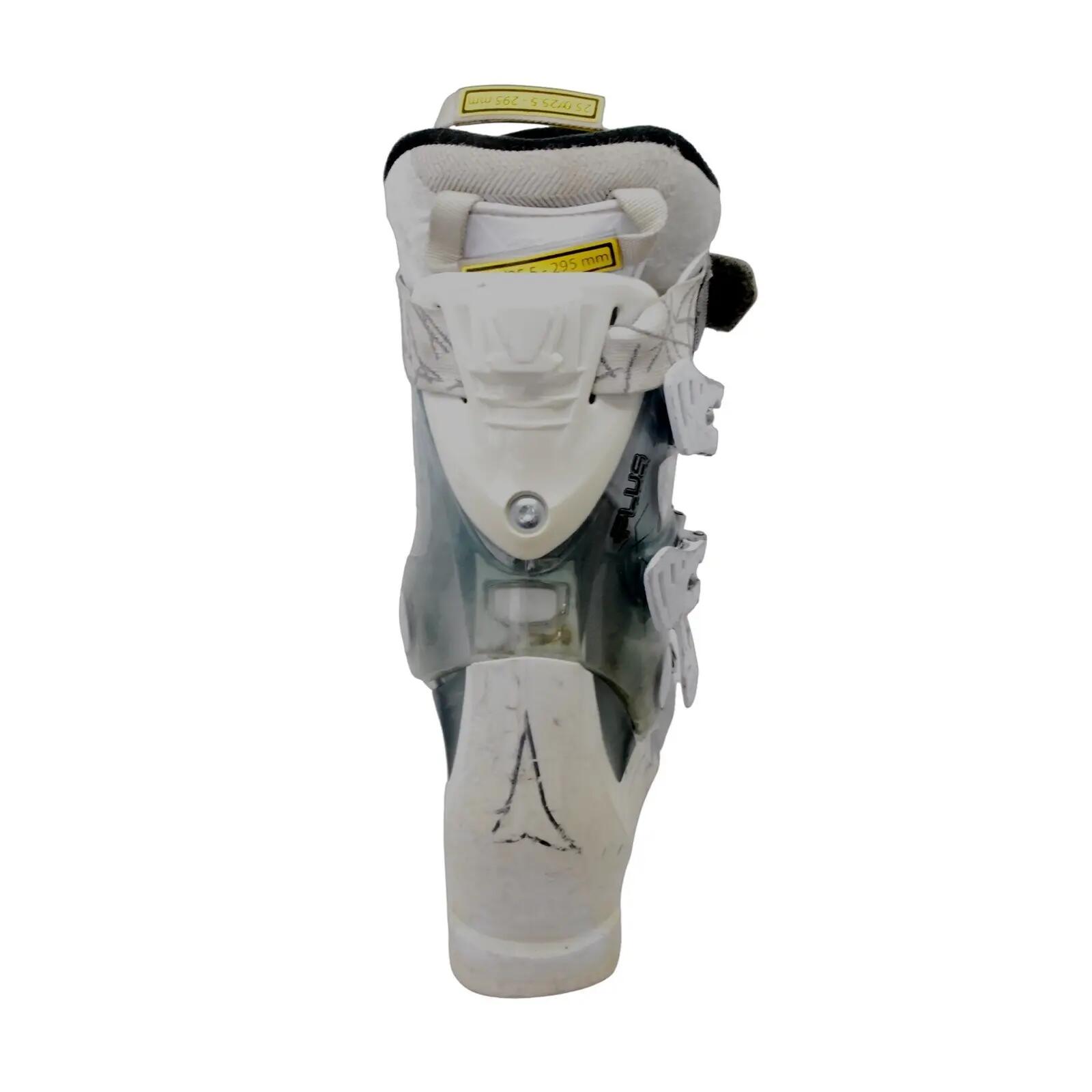 SECOND HAND - Scarpone Da Sci Atomic Hawx Plus 2/4
