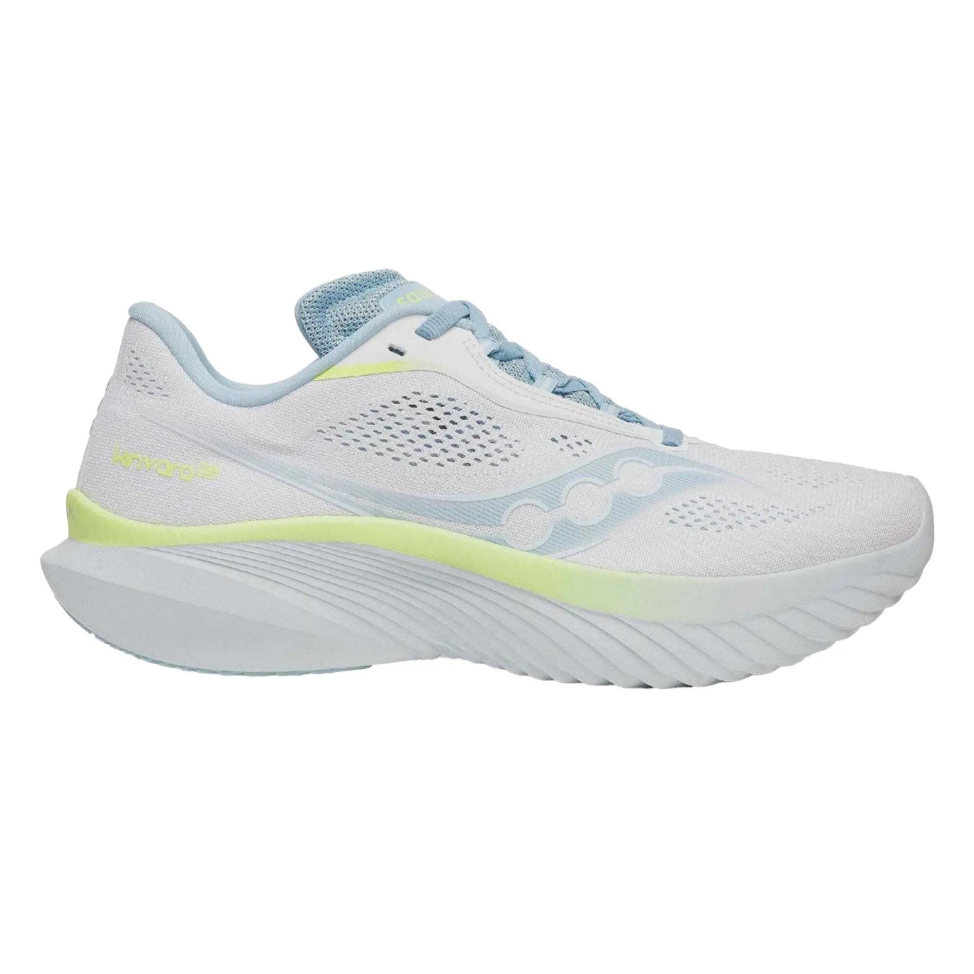 SAUCONY picture