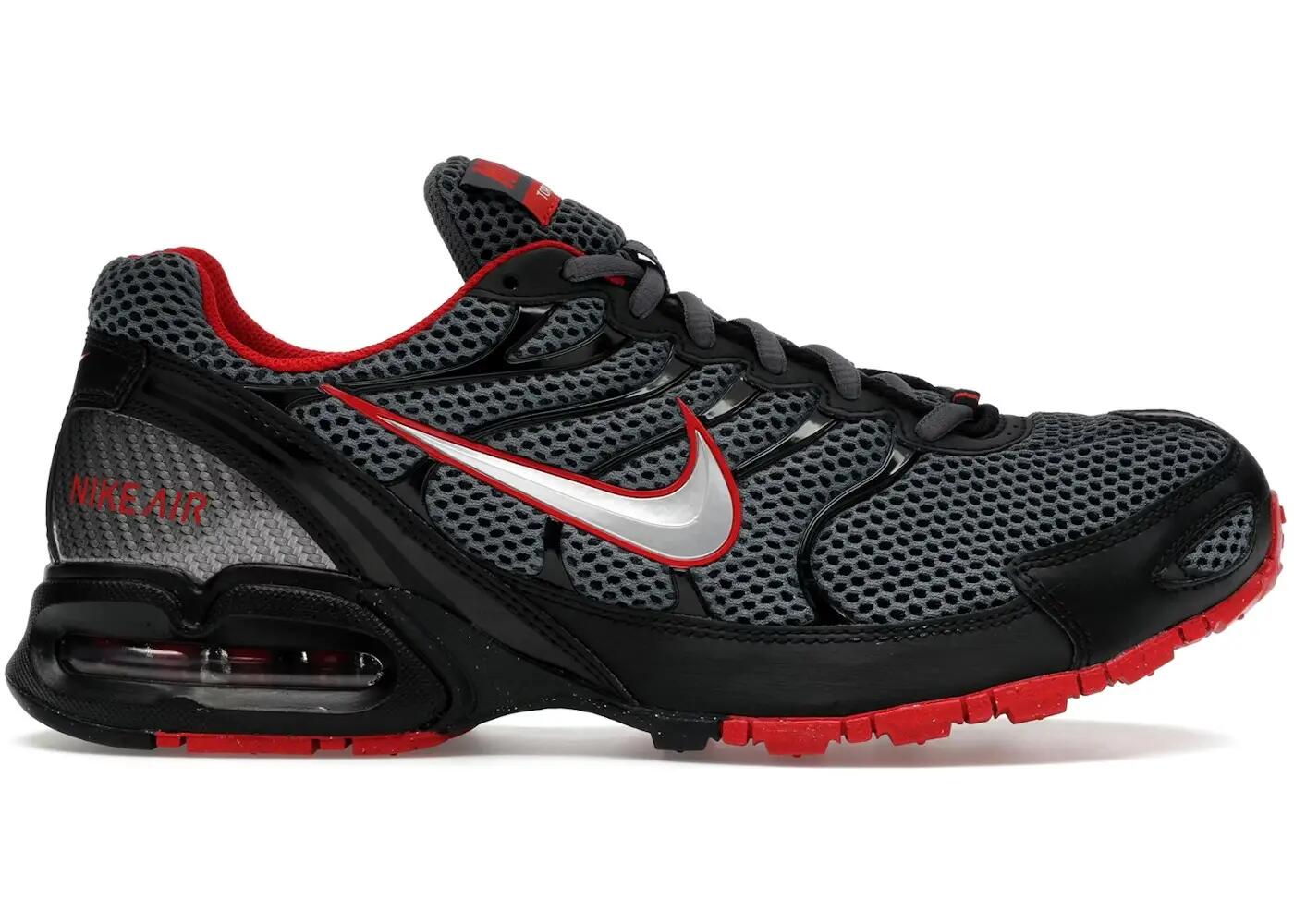 NIKE picture