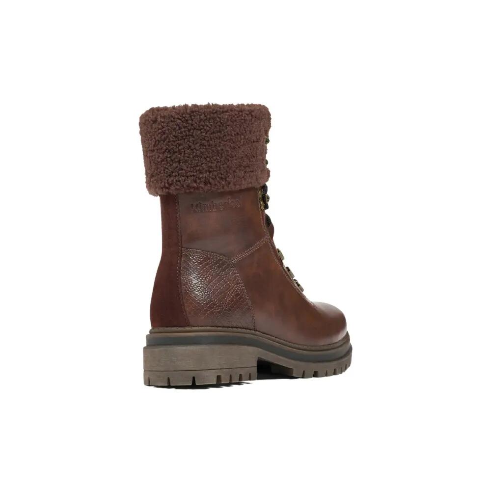 Apres Ski Roxy Femme 3/4