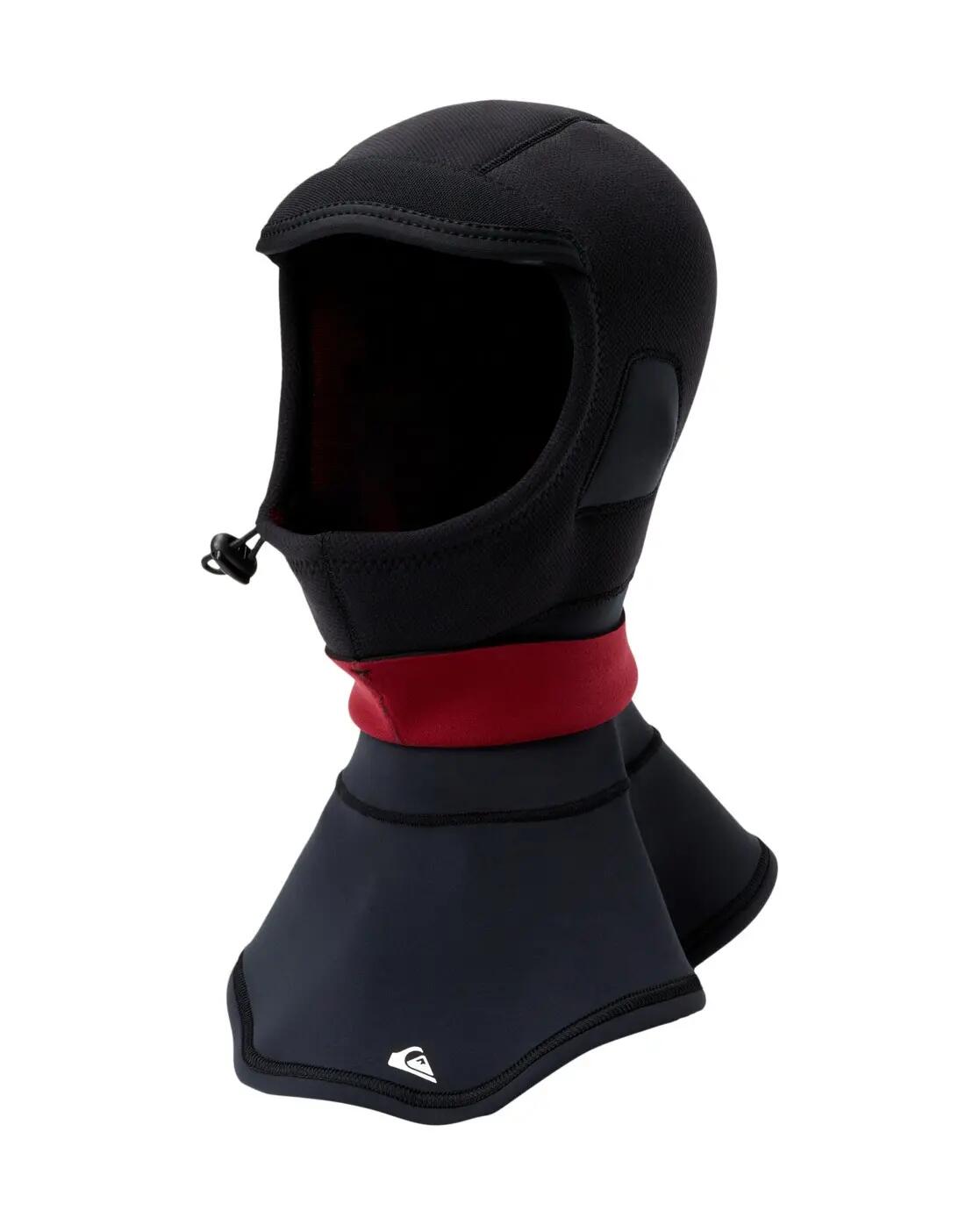 QUIKSILVER picture