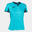 Camisola mulher Joma TOLETUM II