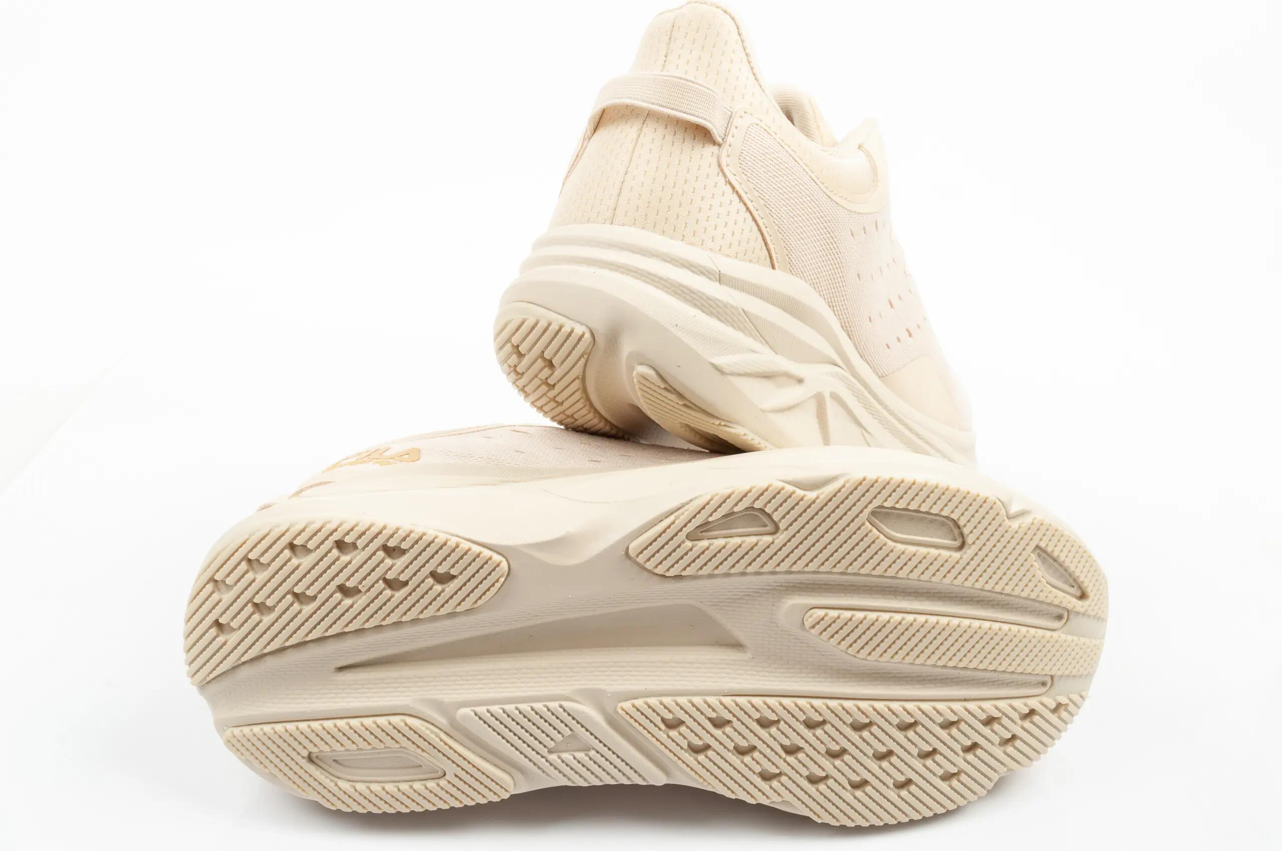 Chaussures de sport pour femme Fila Retron 8/9