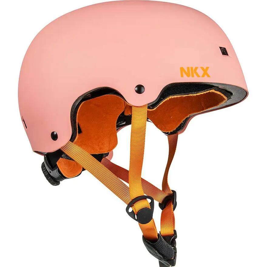 NKX picture