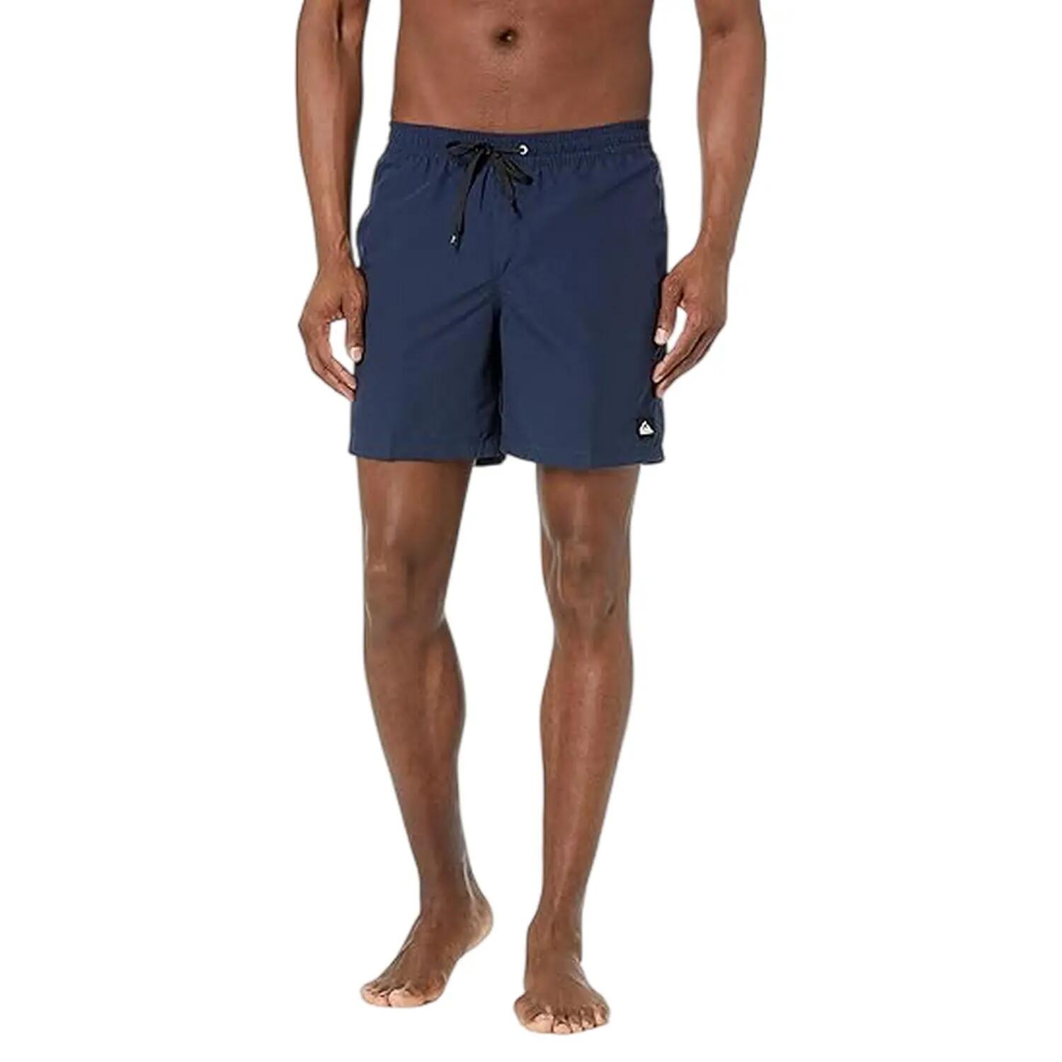 QUIKSILVER picture