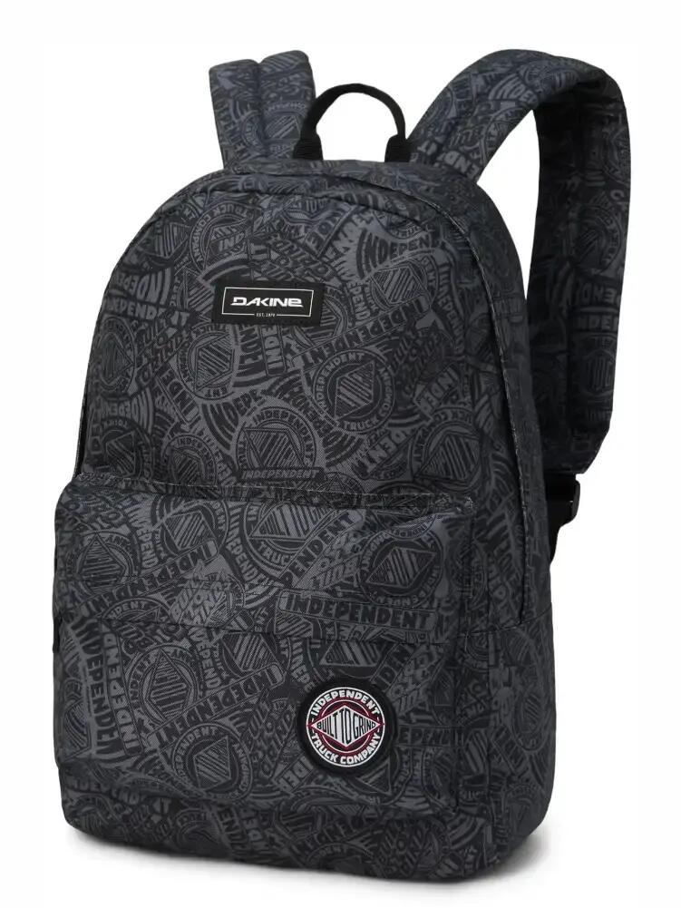 DAKINE picture