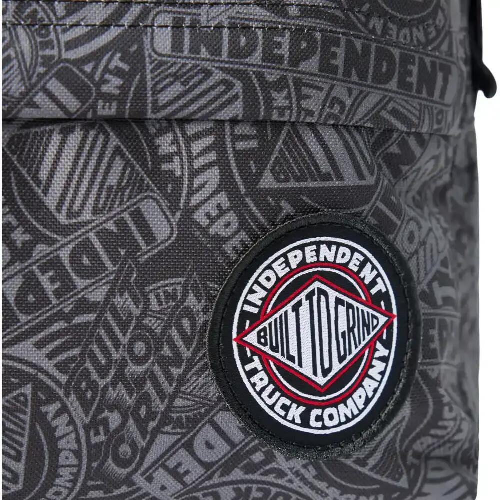 Plecak szkolny 21L Dakine 365 4/5