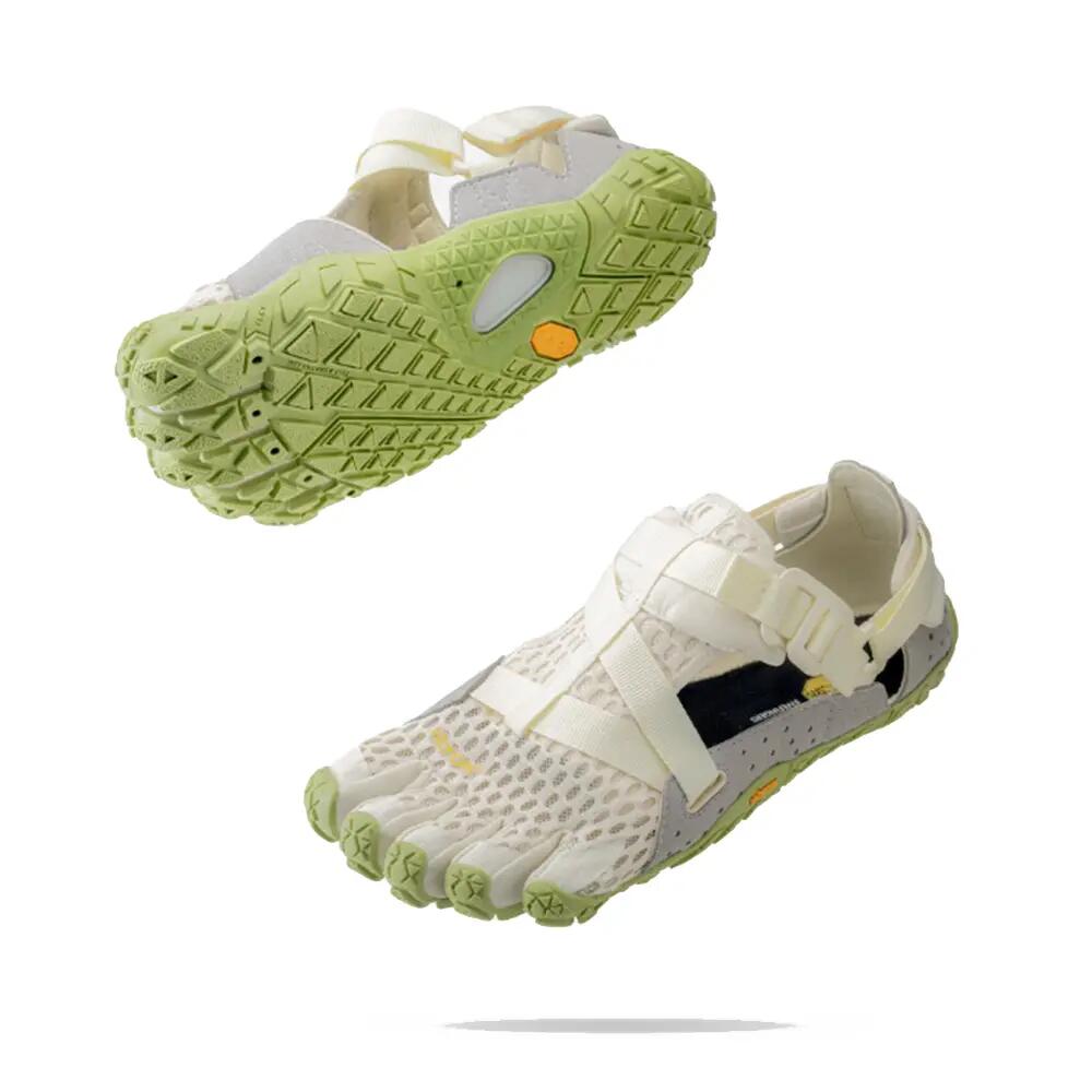 Vibram FiveFingers Breezandal Men's 3/3