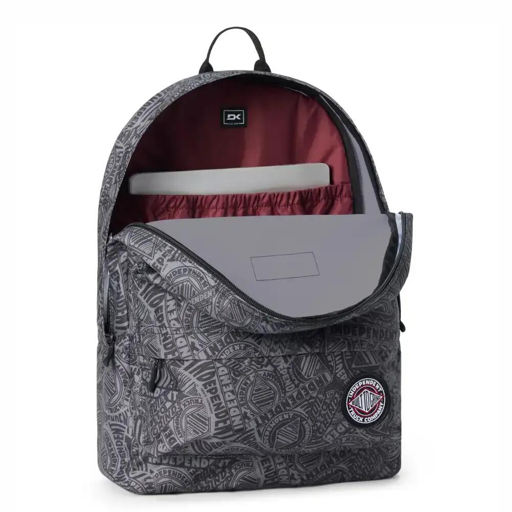 Plecak szkolny 21L Dakine 365 3/5