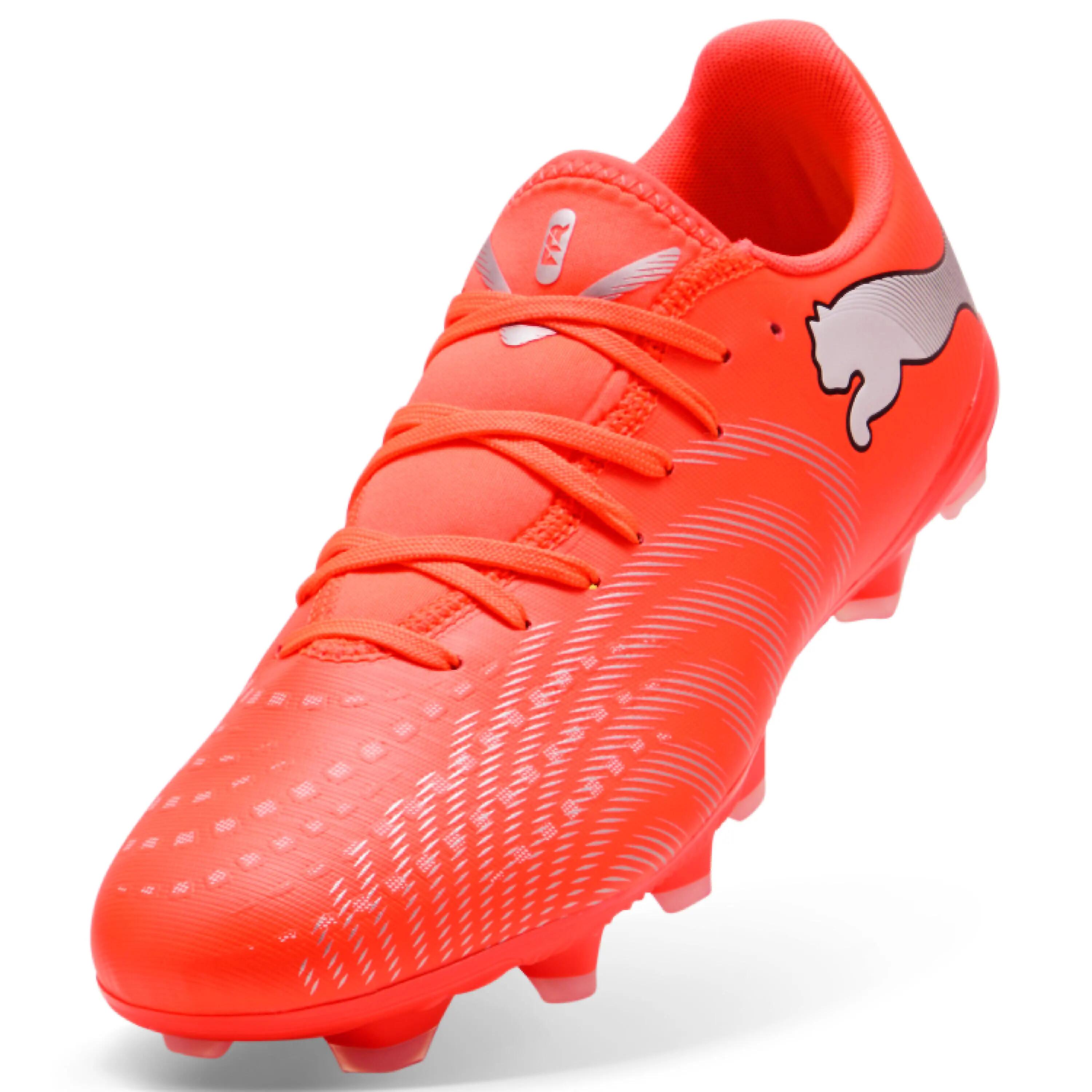PUMA picture
