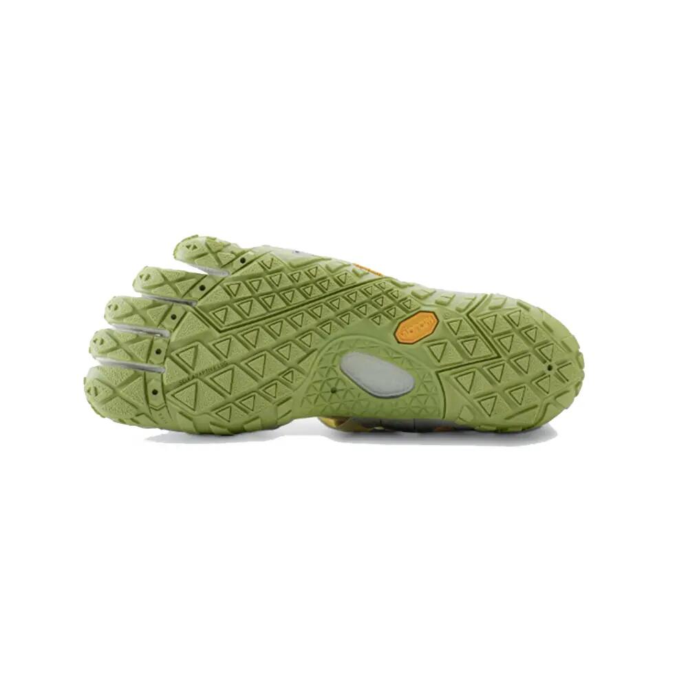 Vibram FiveFingers Breezandal Men's 2/3