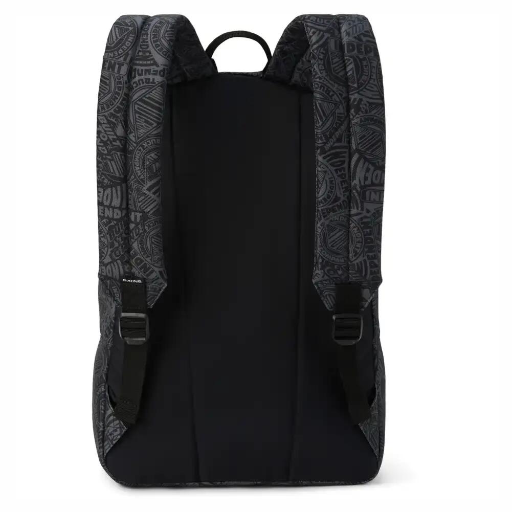 Plecak szkolny 21L Dakine 365 2/5