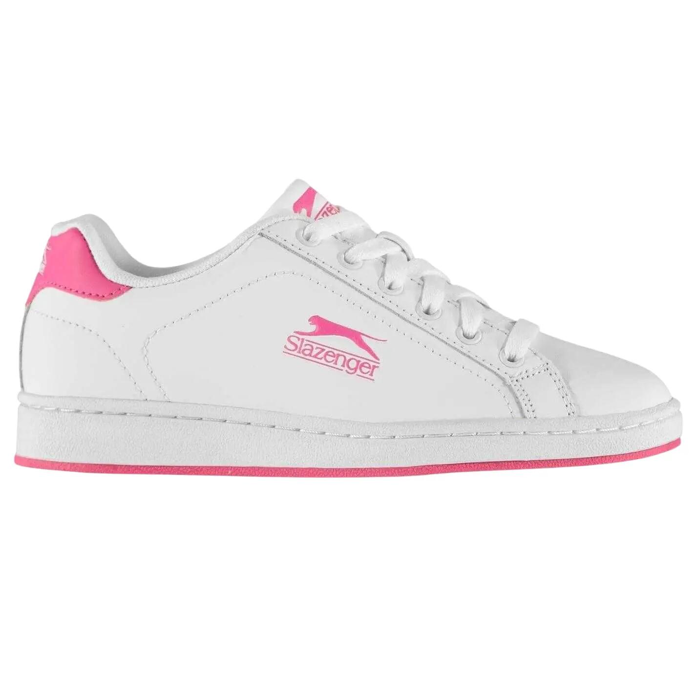 SLAZENGER picture
