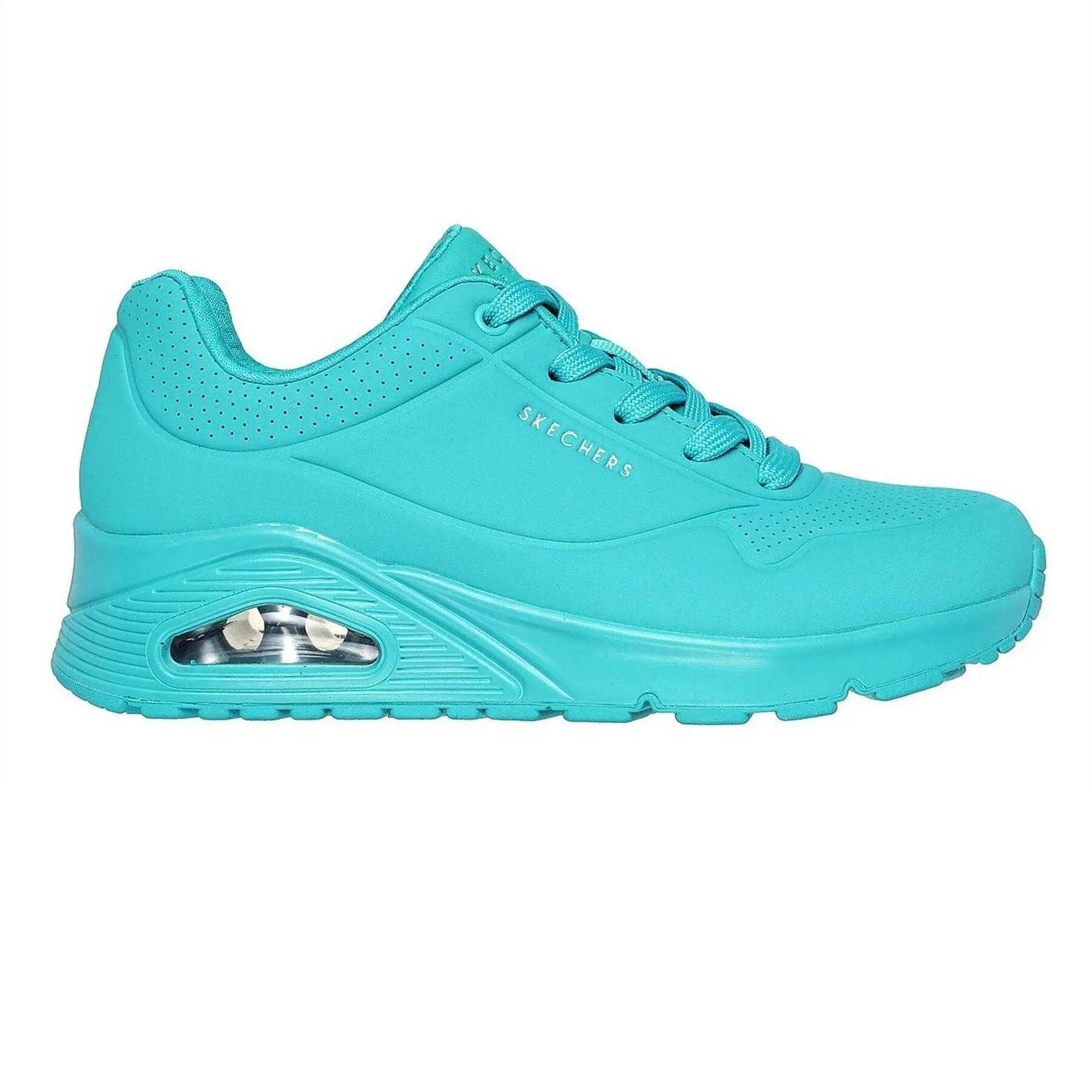 SKECHERS picture