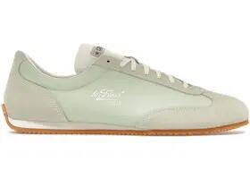 Converse Jogger GOLF le FLEUR* Tyler, The Creator Meadow Mist Star White 3/3