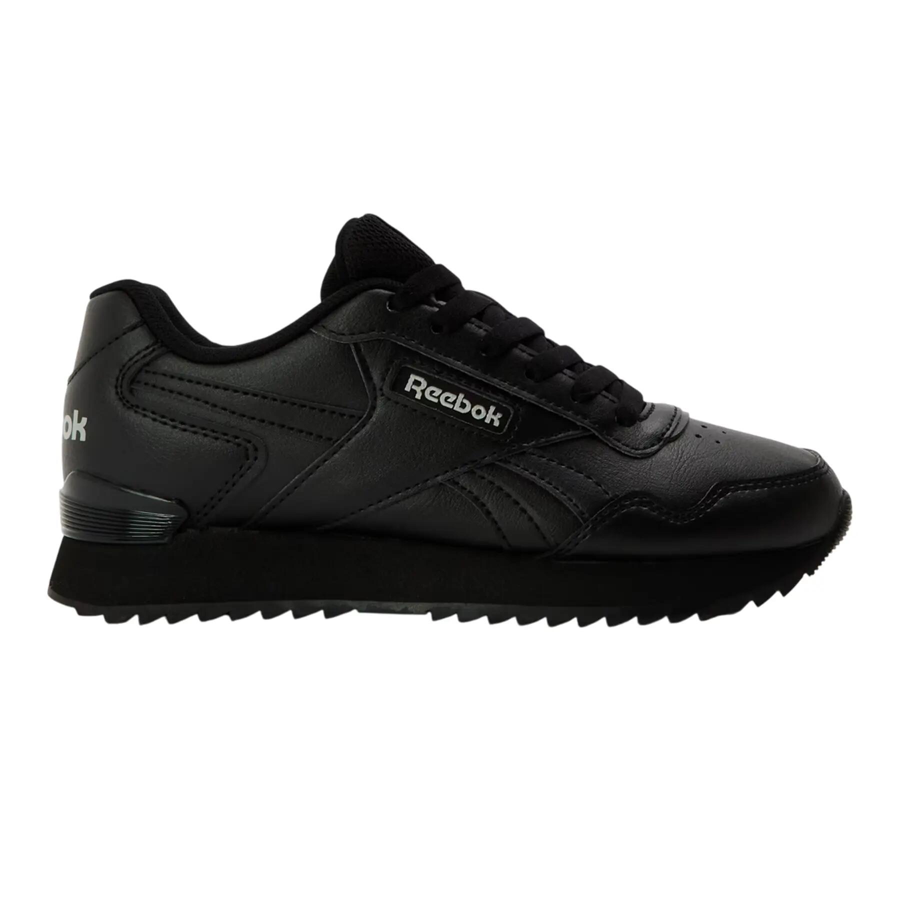REEBOK picture