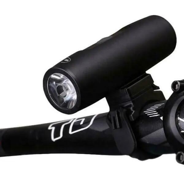 Lumina Frontala TX300 (T-25B)