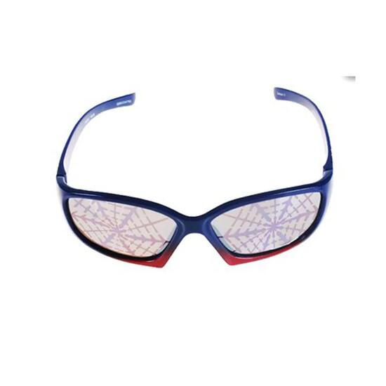 Lunettes de soleil Spiderman pour enfants
