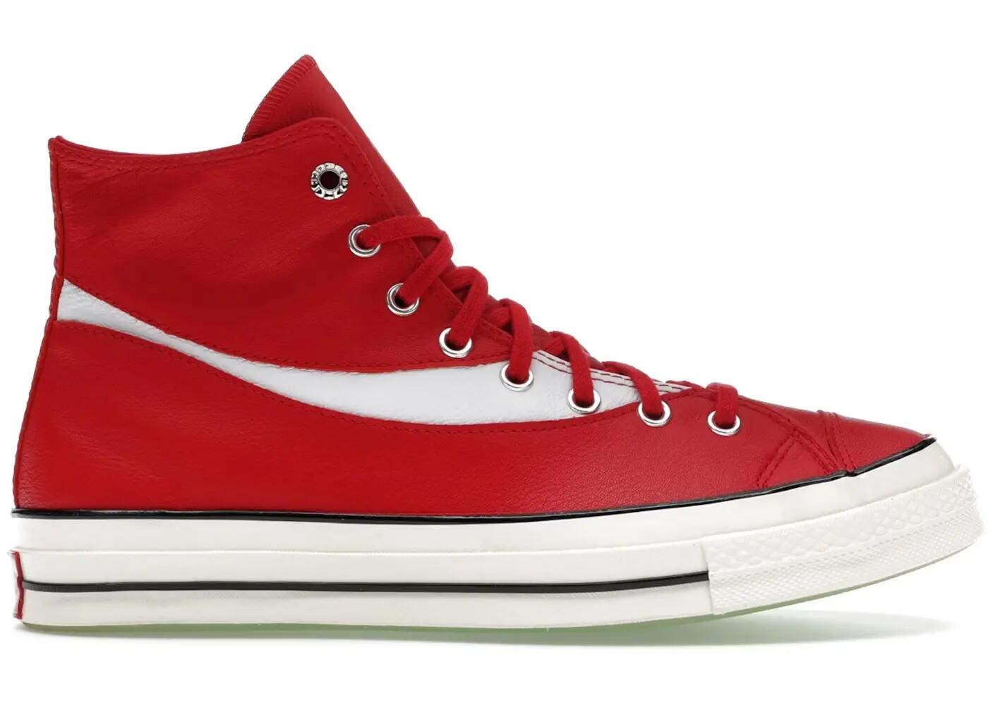 CONVERSE picture