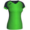 Maillot femme Joma Supernova