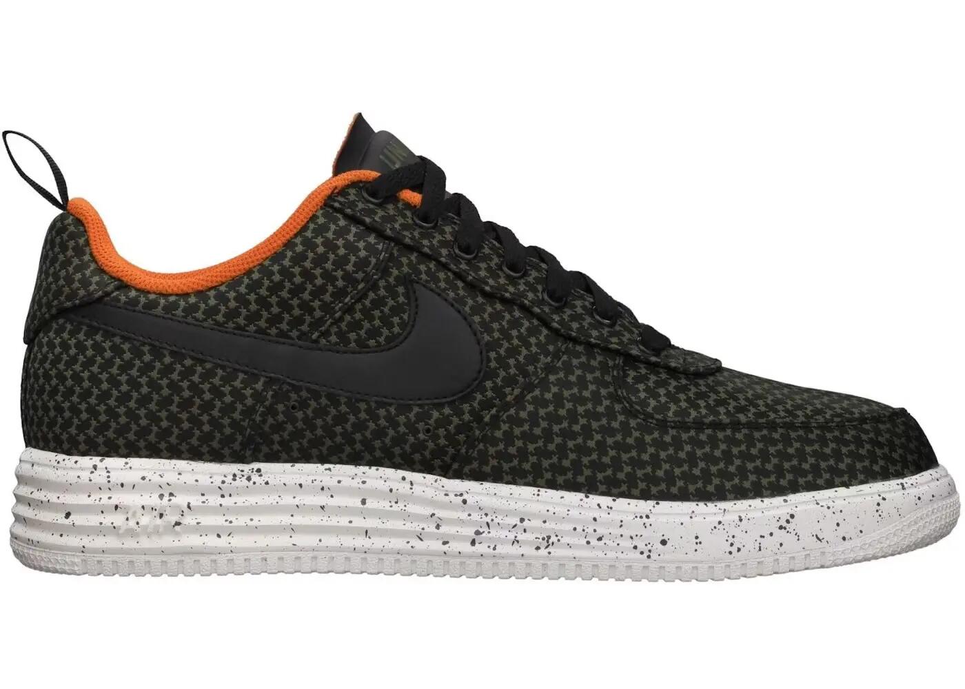 NIKE picture