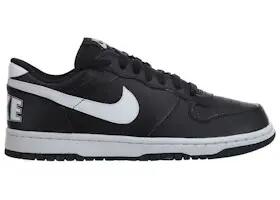 Buty męskie NIKE BIG NIKE LOW 40