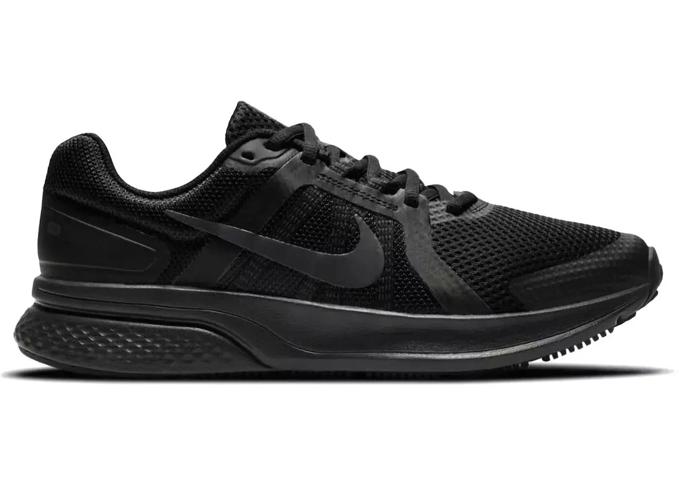 NIKE picture