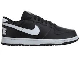 Buty męskie NIKE BIG NIKE LOW 40 2/7