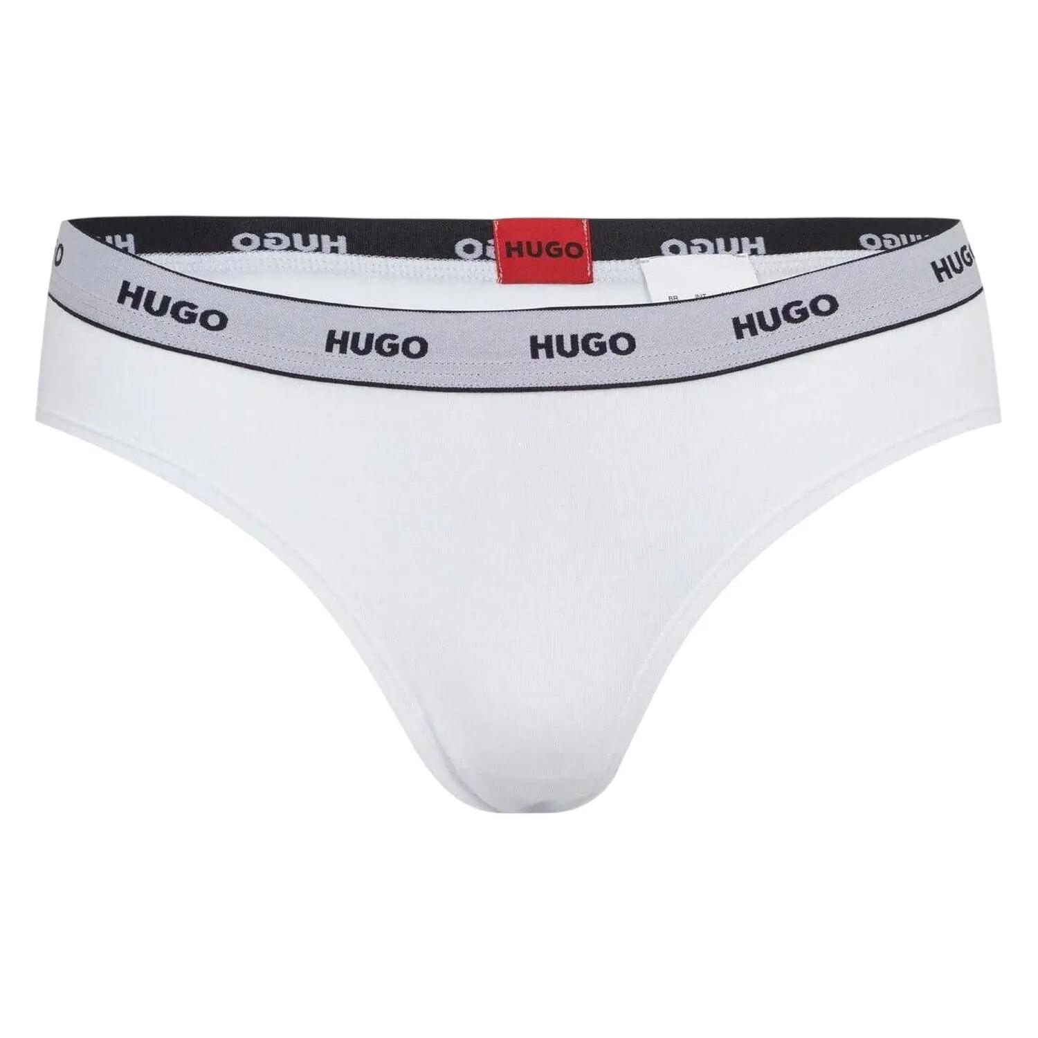 HUGO BOSS picture