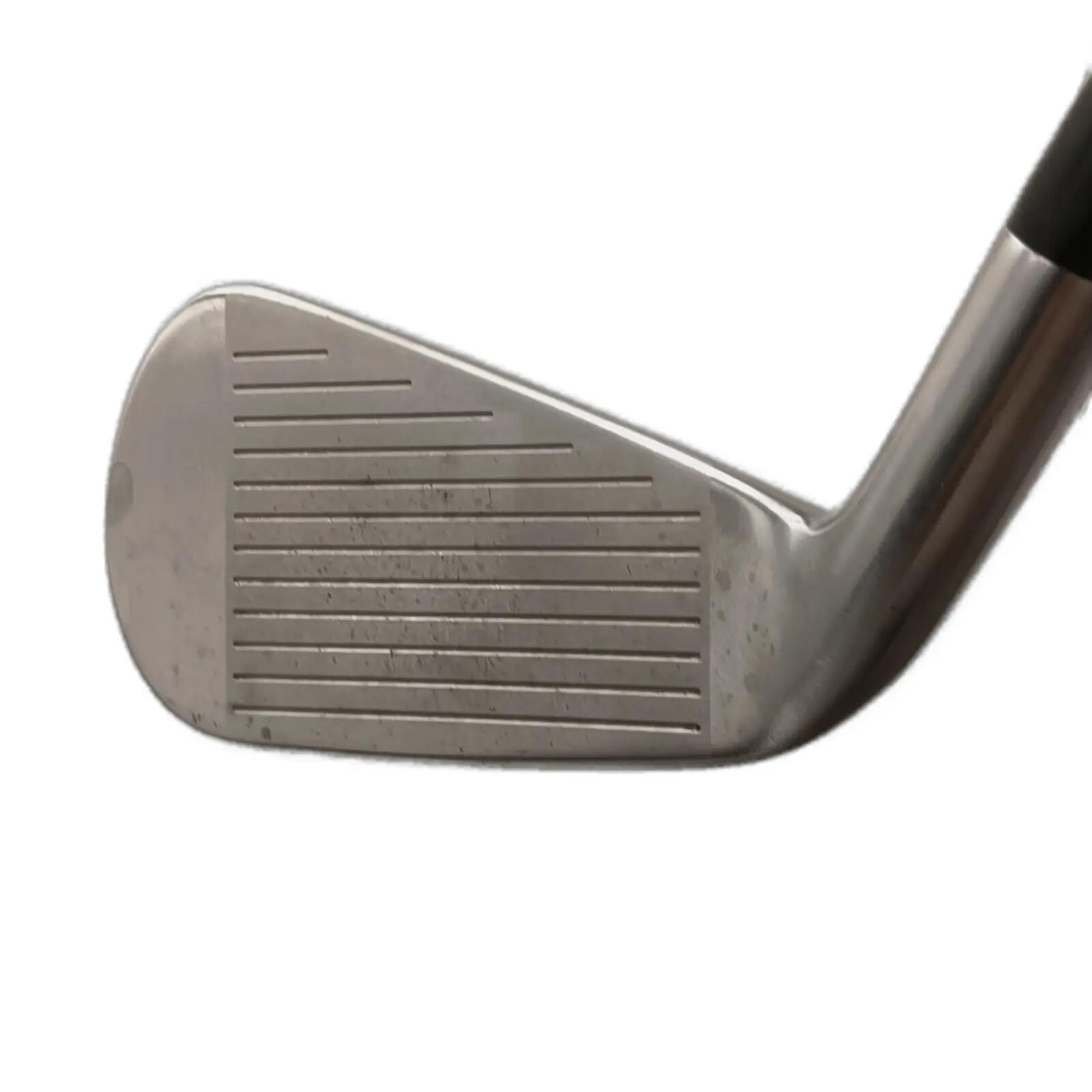Titleist T-MB 718 #4 Driving Iron / Flex Stiff / #4/24 3/5