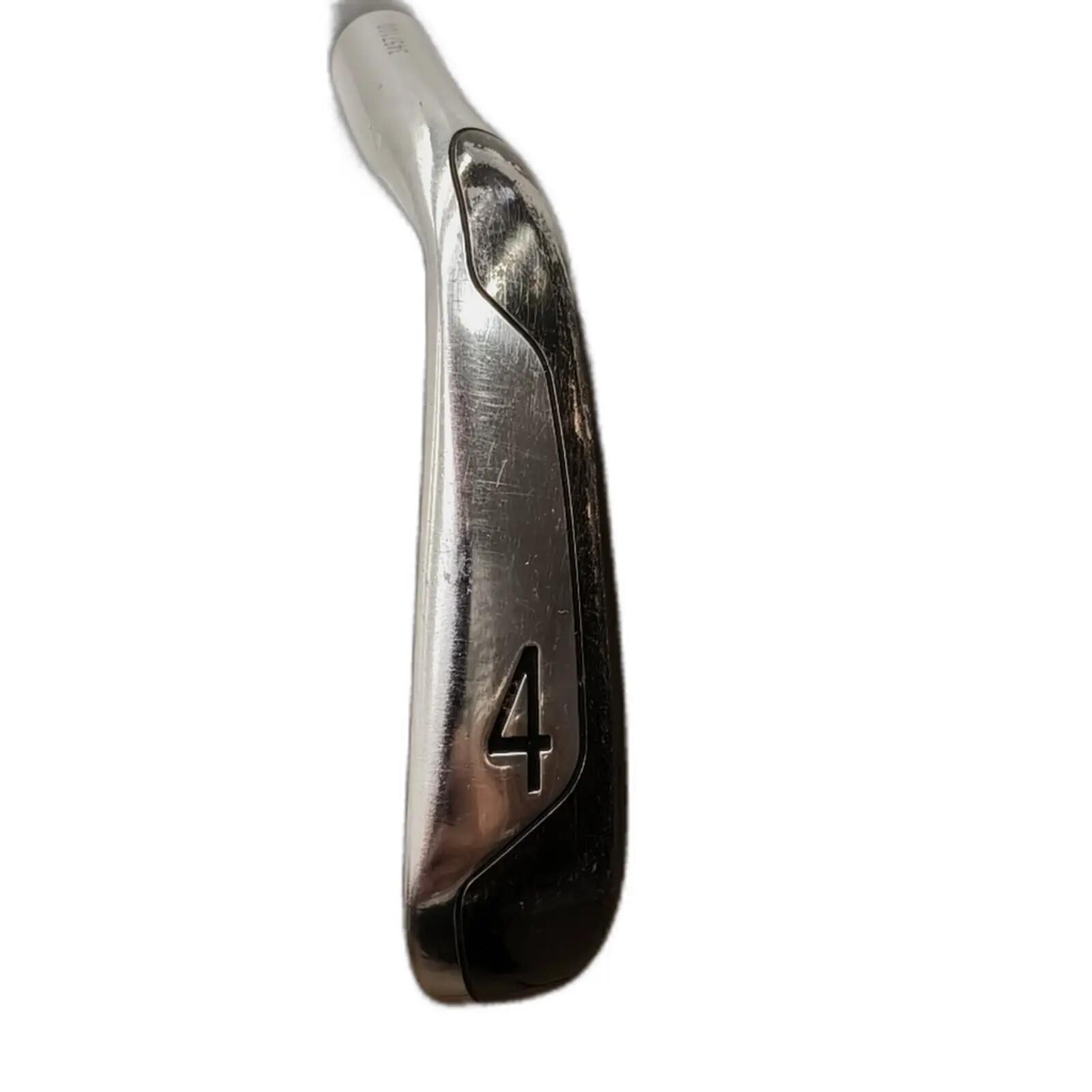 Titleist T-MB 718 #4 Driving Iron / Flex Stiff / #4/24 2/5