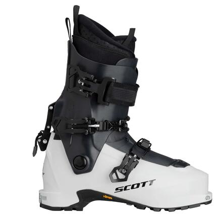 Botas de esquí hombre Scott ORBIT