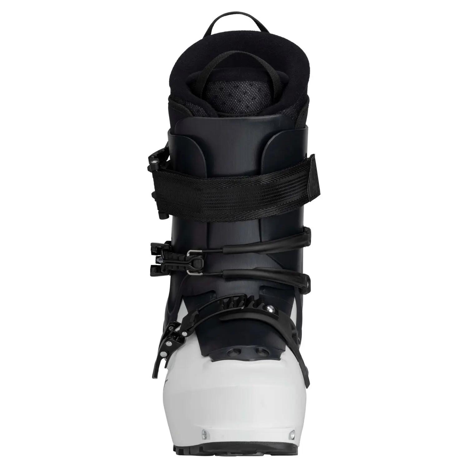 Botas de esquí hombre Scott ORBIT 3/3